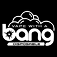 Bang-Vapes